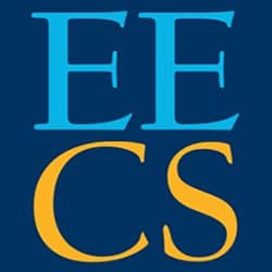 University of California, Berkeley, Electrical Engineering and Computer Science