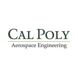 California Polytechnic University, San Luis Obispo, Space Systems