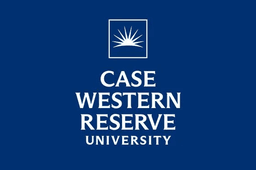 Case Western Reserve University