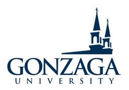 Gonzaga University