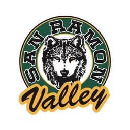 San Ramon Valley High School